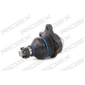 Ball Joint - RIDEX 2462S0095