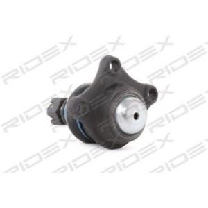 Ball Joint - RIDEX 2462S0095