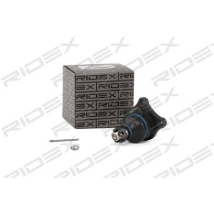 Ball Joint - RIDEX 2462S0095