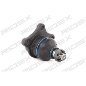 Ball Joint - RIDEX 2462S0095