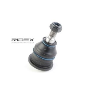 Ball Joint - RIDEX 2462S0094