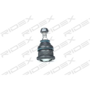 Ball Joint - RIDEX 2462S0094