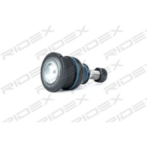 Ball Joint - RIDEX 2462S0094