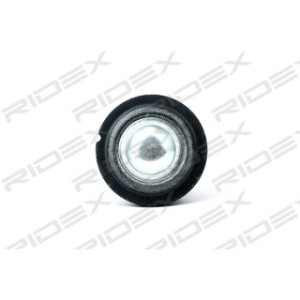 Ball Joint - RIDEX 2462S0094
