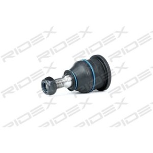 Ball Joint - RIDEX 2462S0094