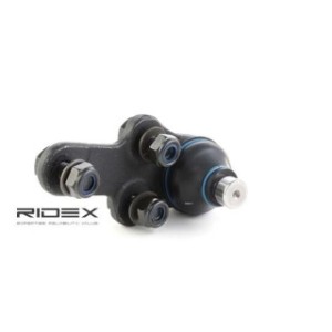 Ball Joint - RIDEX 2462S0088