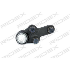 Ball Joint - RIDEX 2462S0088