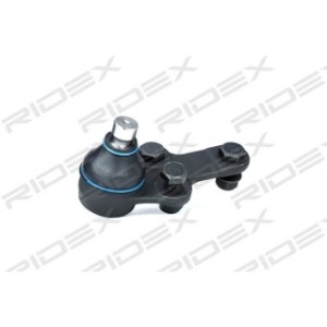 Ball Joint - RIDEX 2462S0088