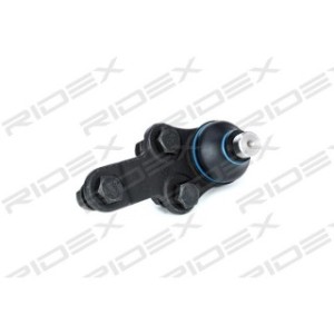 Ball Joint - RIDEX 2462S0088