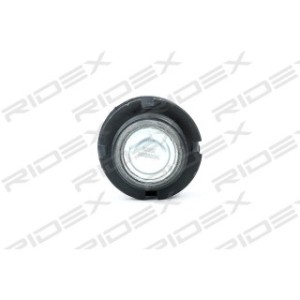 Ball Joint - RIDEX 2462S0084