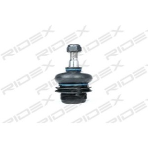 Ball Joint - RIDEX 2462S0084