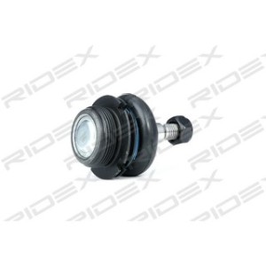 Ball Joint - RIDEX 2462S0084