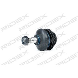 Ball Joint - RIDEX 2462S0084