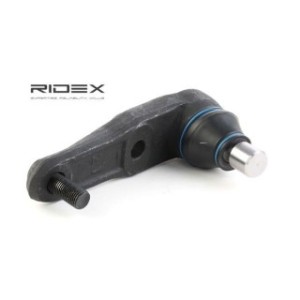 Ball Joint - RIDEX 2462S0083