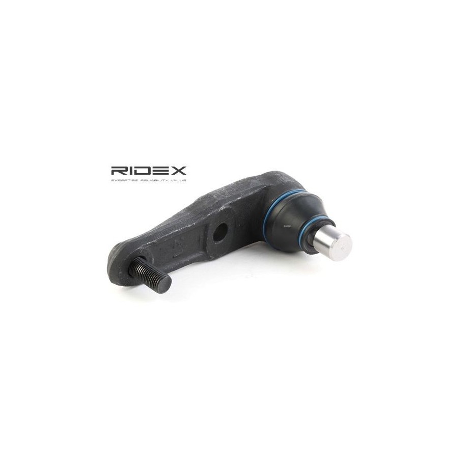 Ball Joint - RIDEX 2462S0083