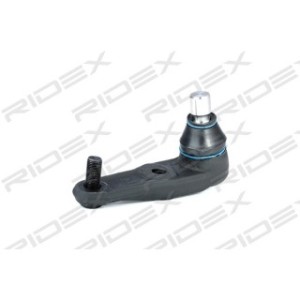 Ball Joint - RIDEX 2462S0083