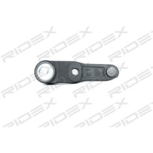 Ball Joint - RIDEX 2462S0083