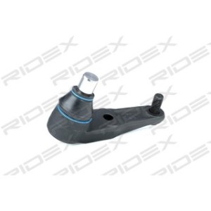 Ball Joint - RIDEX 2462S0083