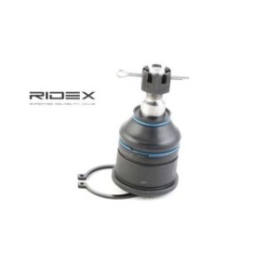 Ball Joint - RIDEX 2462S0082