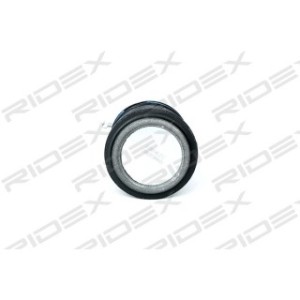 Ball Joint - RIDEX 2462S0082