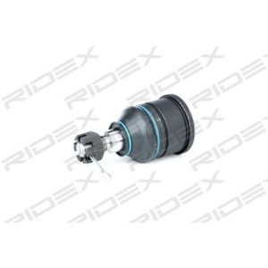Ball Joint - RIDEX 2462S0082