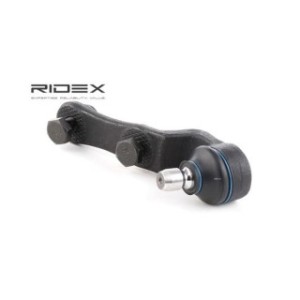 Ball Joint - RIDEX 2462S0077