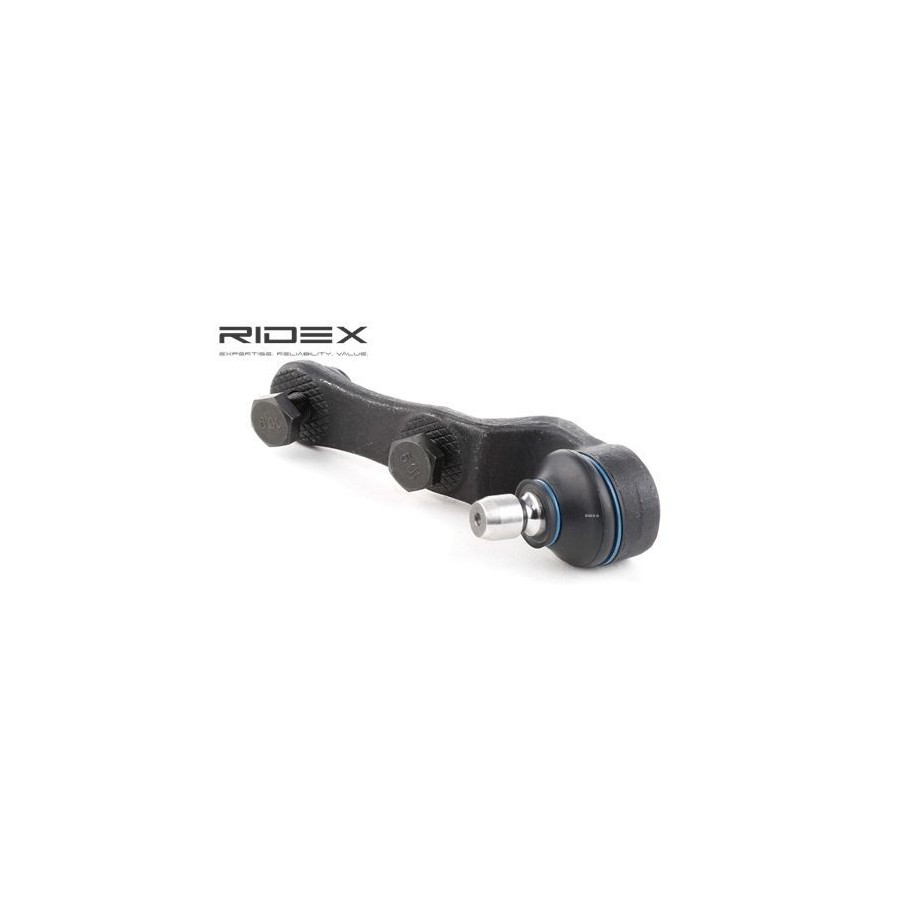 Ball Joint - RIDEX 2462S0077