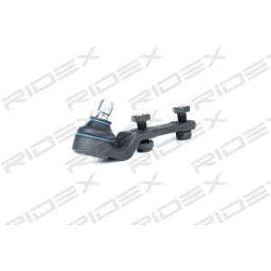Ball Joint - RIDEX 2462S0077