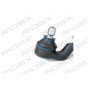 Ball Joint - RIDEX 2462S0077