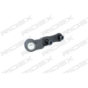 Ball Joint - RIDEX 2462S0077
