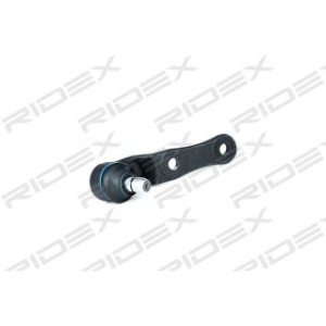 Ball Joint - RIDEX 2462S0077