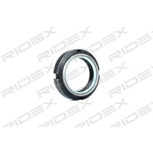 Ball Joint - RIDEX 2462S0075