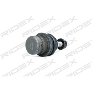 Ball Joint - RIDEX 2462S0075