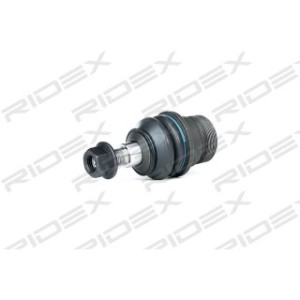 Ball Joint - RIDEX 2462S0075