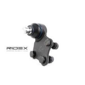Ball Joint - RIDEX 2462S0071