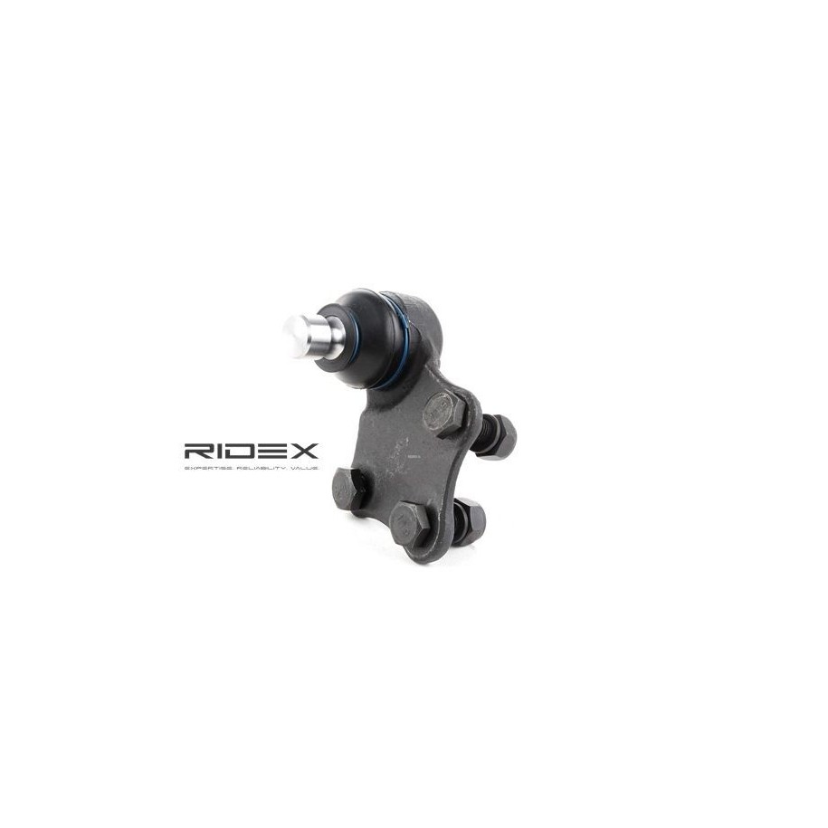 Ball Joint - RIDEX 2462S0071