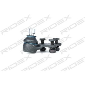 Ball Joint - RIDEX 2462S0071