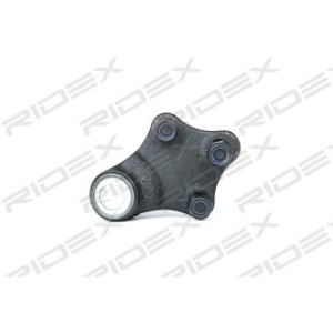 Ball Joint - RIDEX 2462S0071