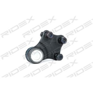 Ball Joint - RIDEX 2462S0071