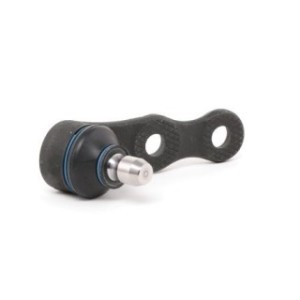 Ball Joint - RIDEX 2462S0070