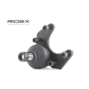 Ball Joint - RIDEX 2462S0061