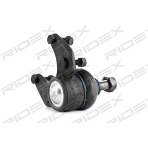Ball Joint - RIDEX 2462S0061