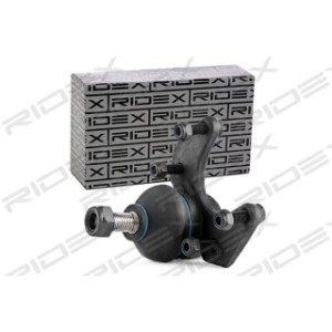 Ball Joint - RIDEX 2462S0061