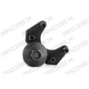 Ball Joint - RIDEX 2462S0061