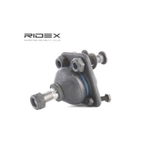 Ball Joint - RIDEX 2462S0059