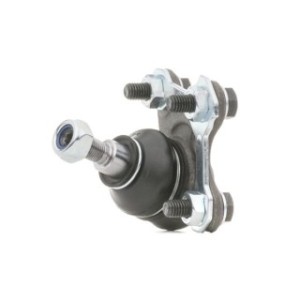 Ball Joint - RIDEX 2462S0032