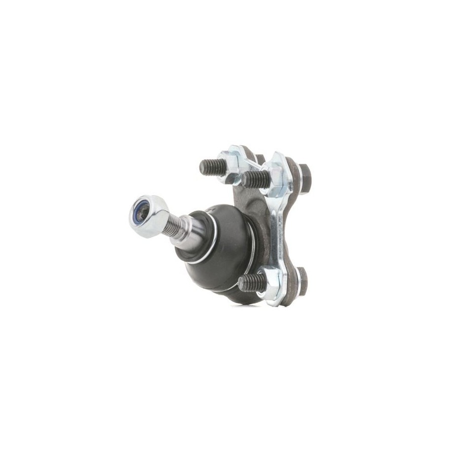 Ball Joint - RIDEX 2462S0032