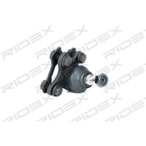 Ball Joint - RIDEX 2462S0032