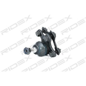 Ball Joint - RIDEX 2462S0032