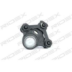 Ball Joint - RIDEX 2462S0032